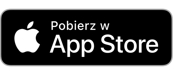 Pobierz eTaksometr w App Store.