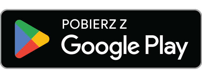 Pobierz eTaksometr z Google Play.
